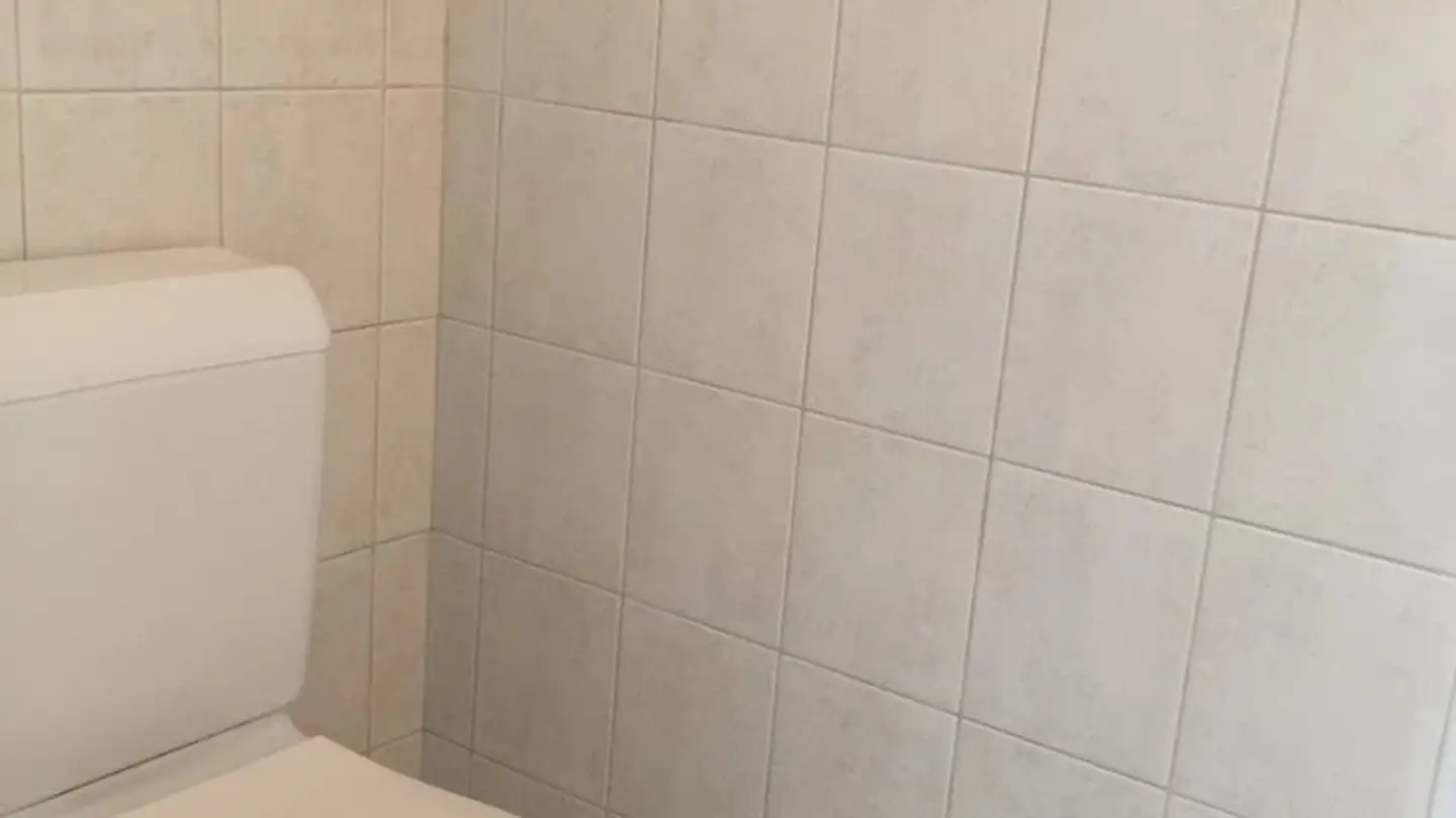 Duplex in affitto - Hauptstrasse 34, 2576 Lüscherz - Photo 4