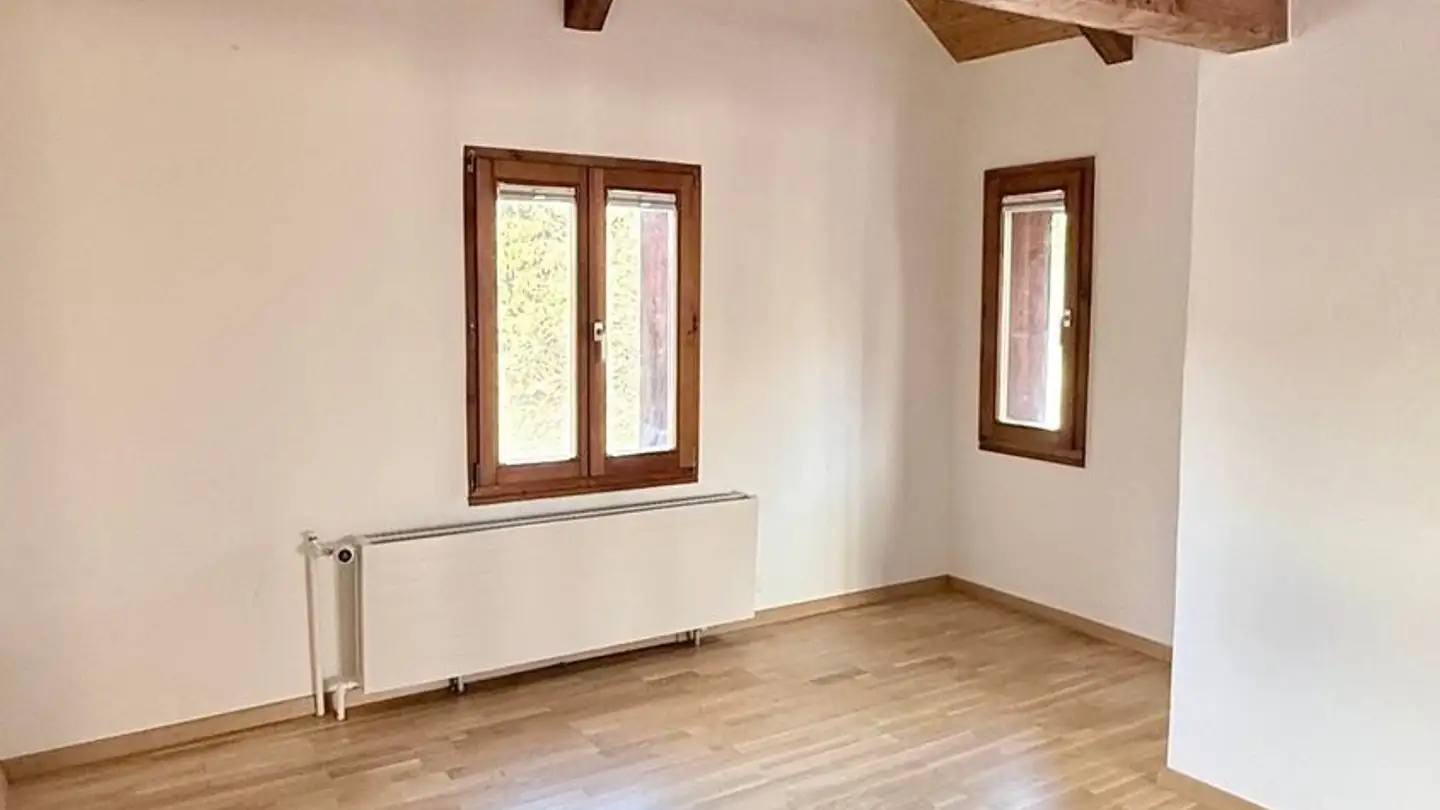 Appartement à louer - 5012 Schönenwerd
