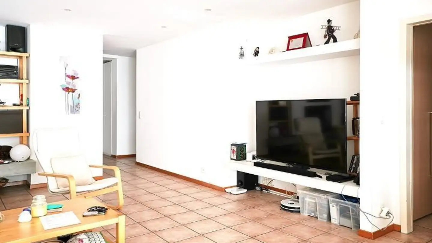 Einfamilienhaus kaufen - 6864 Arzo - Foto 3