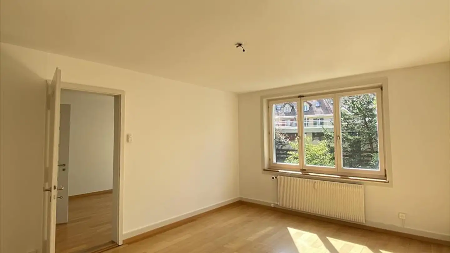 Appartement à louer - Seidenweg 61, 3012 Bern - Photo 4