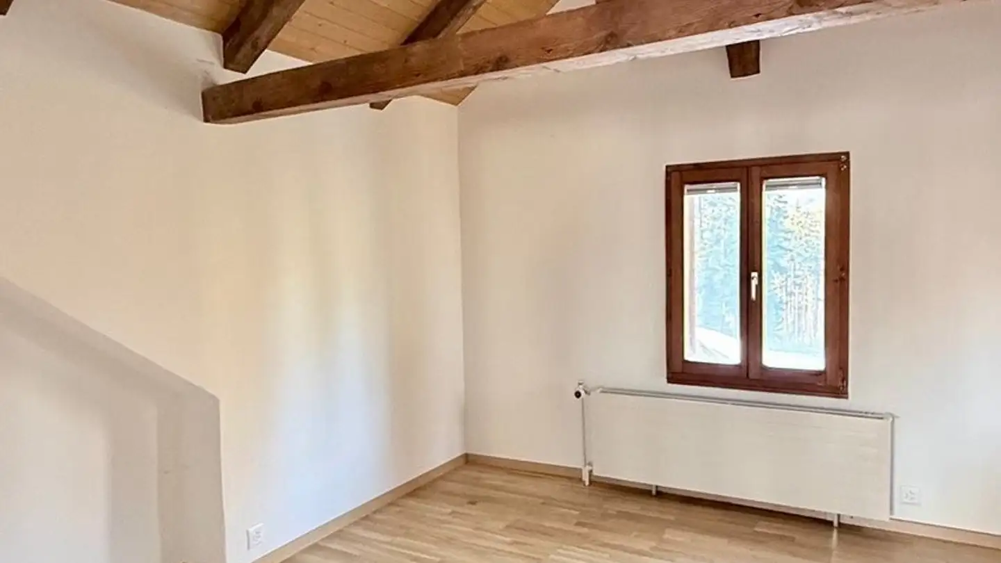 Appartement à louer - 5012 Schönenwerd - Photo 3