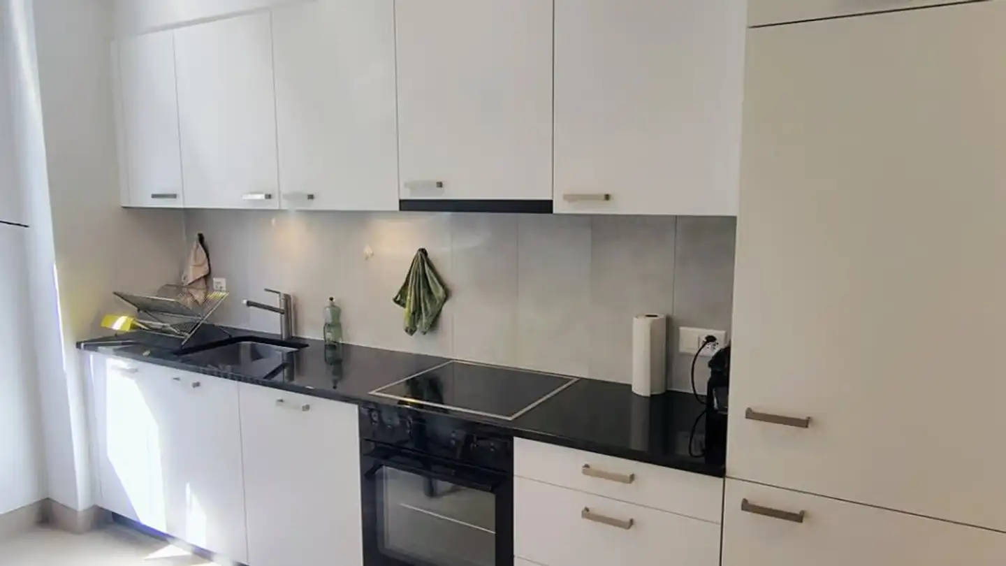 Appartement à louer - Avenue Du Midi, 1700 Fribourg - Photo 3