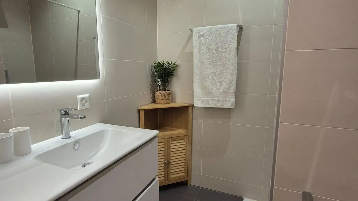 Apartment for rent - 1228 Plan-les-Ouates - Photo 4