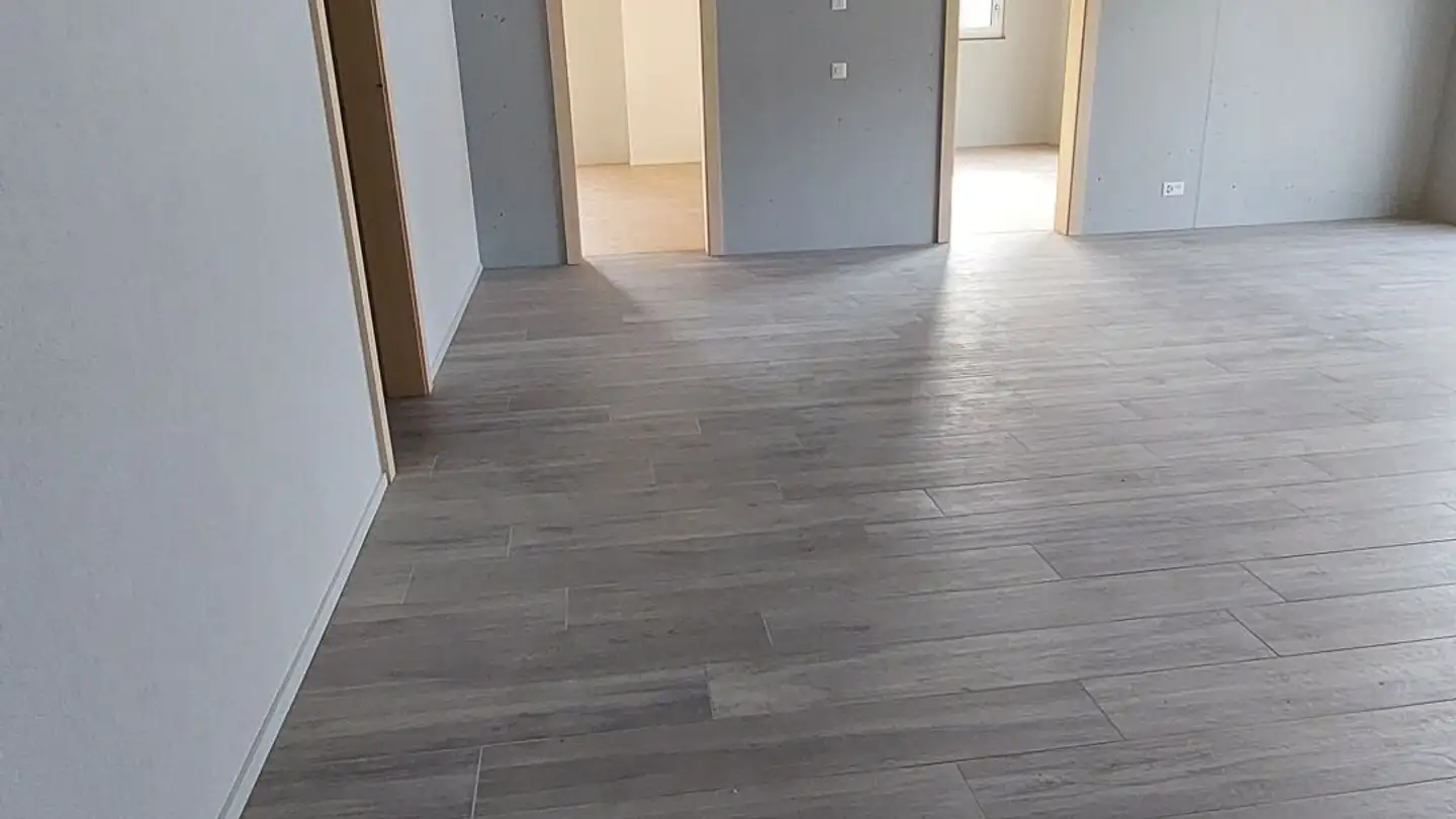 Geschäft mieten - 1618 Châtel-St-Denis - Foto 2