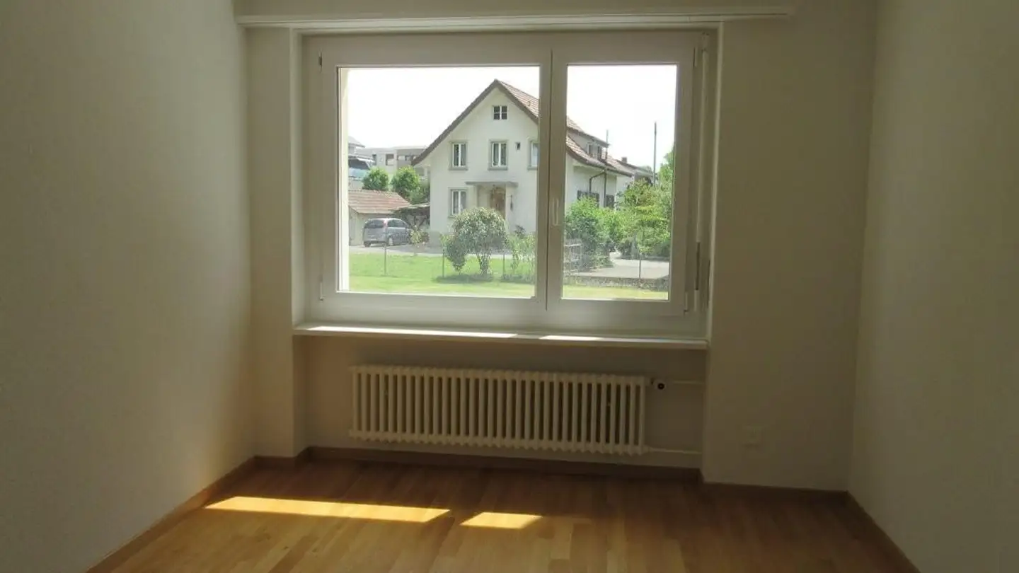 Appartement à louer - Waldhofstrasse 34, 4900 Langenthal - Photo 3