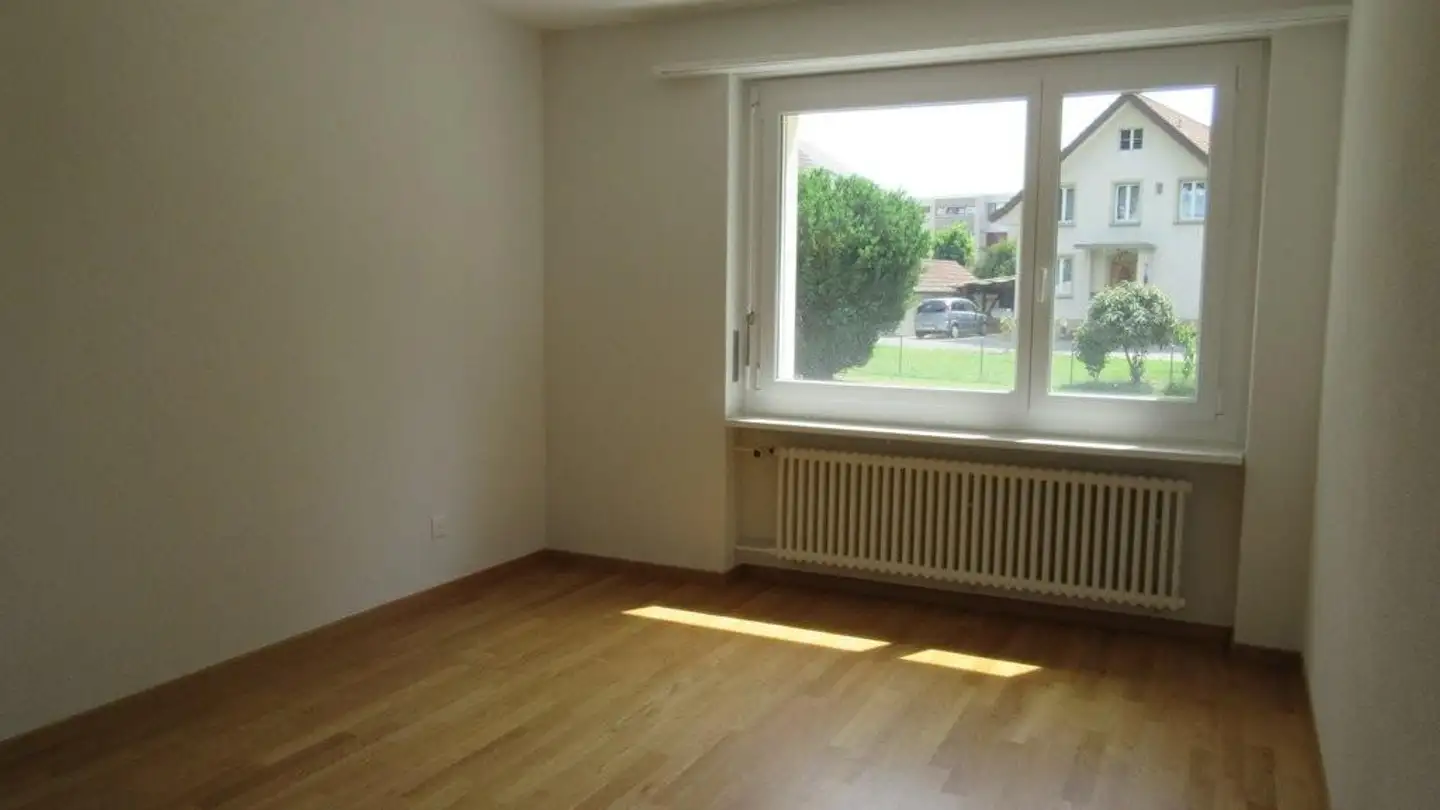 Appartement à louer - Waldhofstrasse 34, 4900 Langenthal - Photo 4