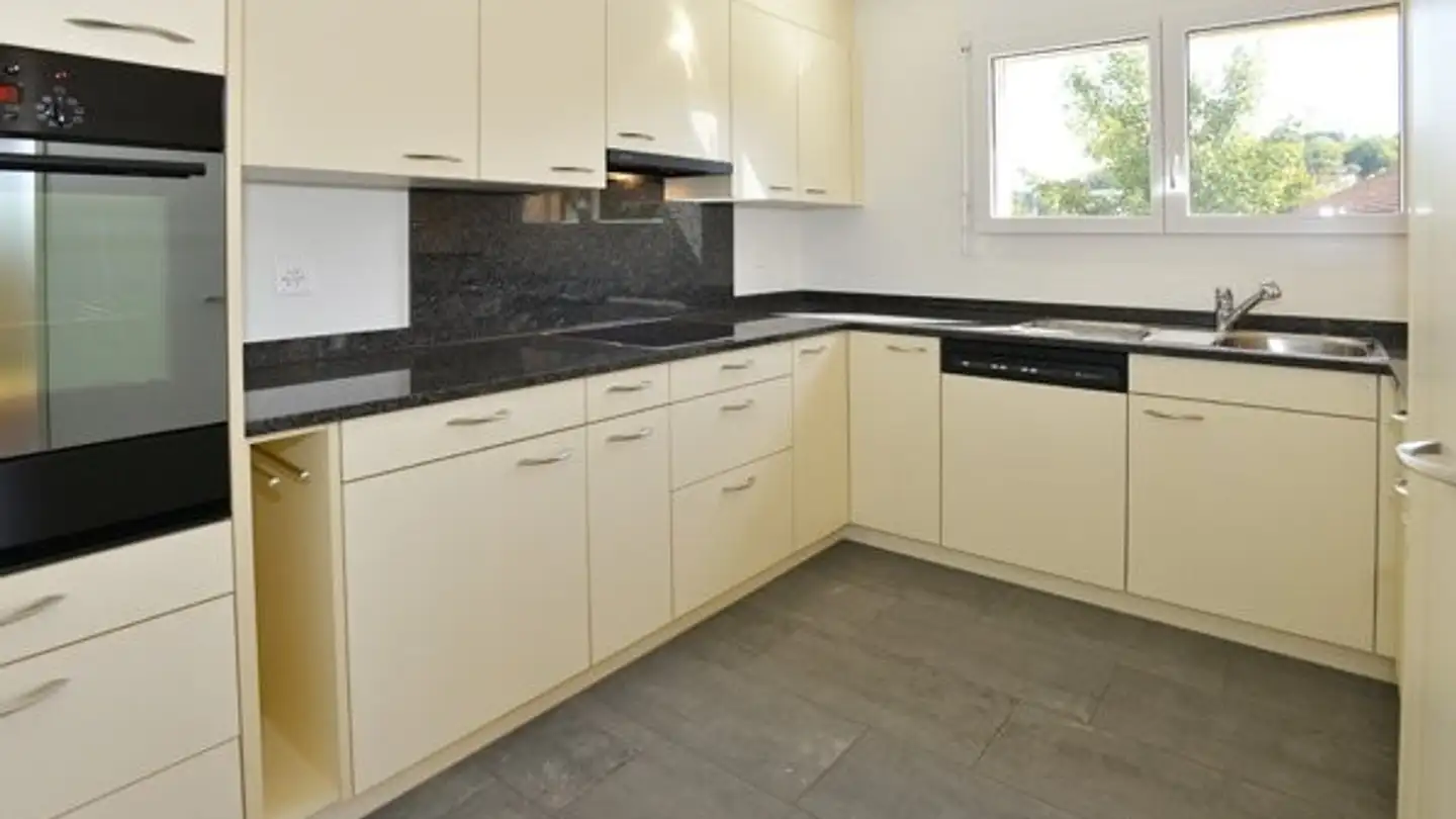 Maisonette mieten - Hofwisenstrasse 2, 8317 Tagelswangen - Foto 4