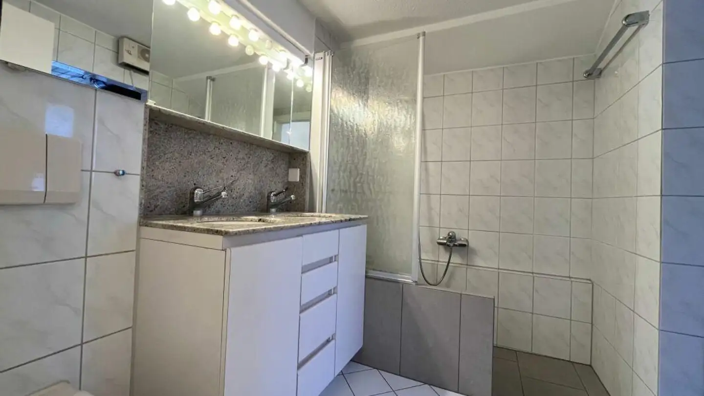 Maison individuelle à vendre - Oberhausenstrasse 27, 8712 Stäfa - Photo 4