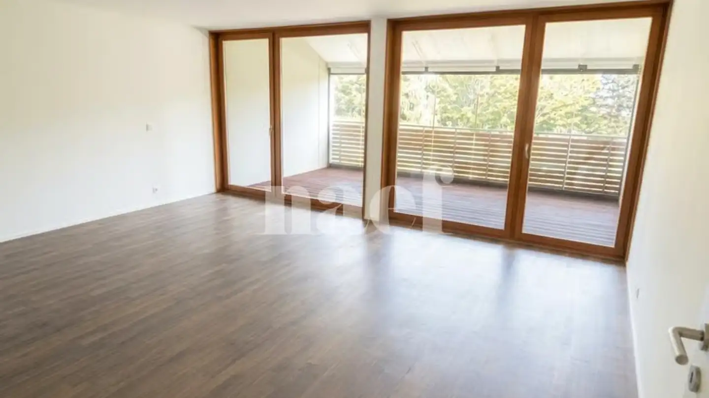 Apartment for rent - 1195 Bursinel - Photo 4