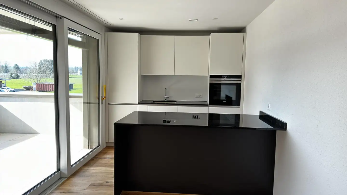 Appartamento in affitto - Romanshornerstrasse 132, 9322 Egnach - Foto 4