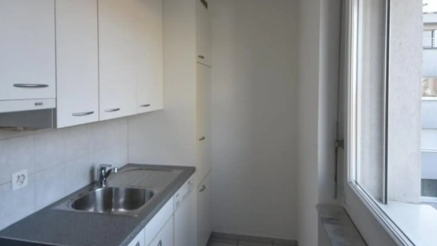 Appartamento in affitto - Schlossstrasse 10, 4133 Pratteln - Foto 2