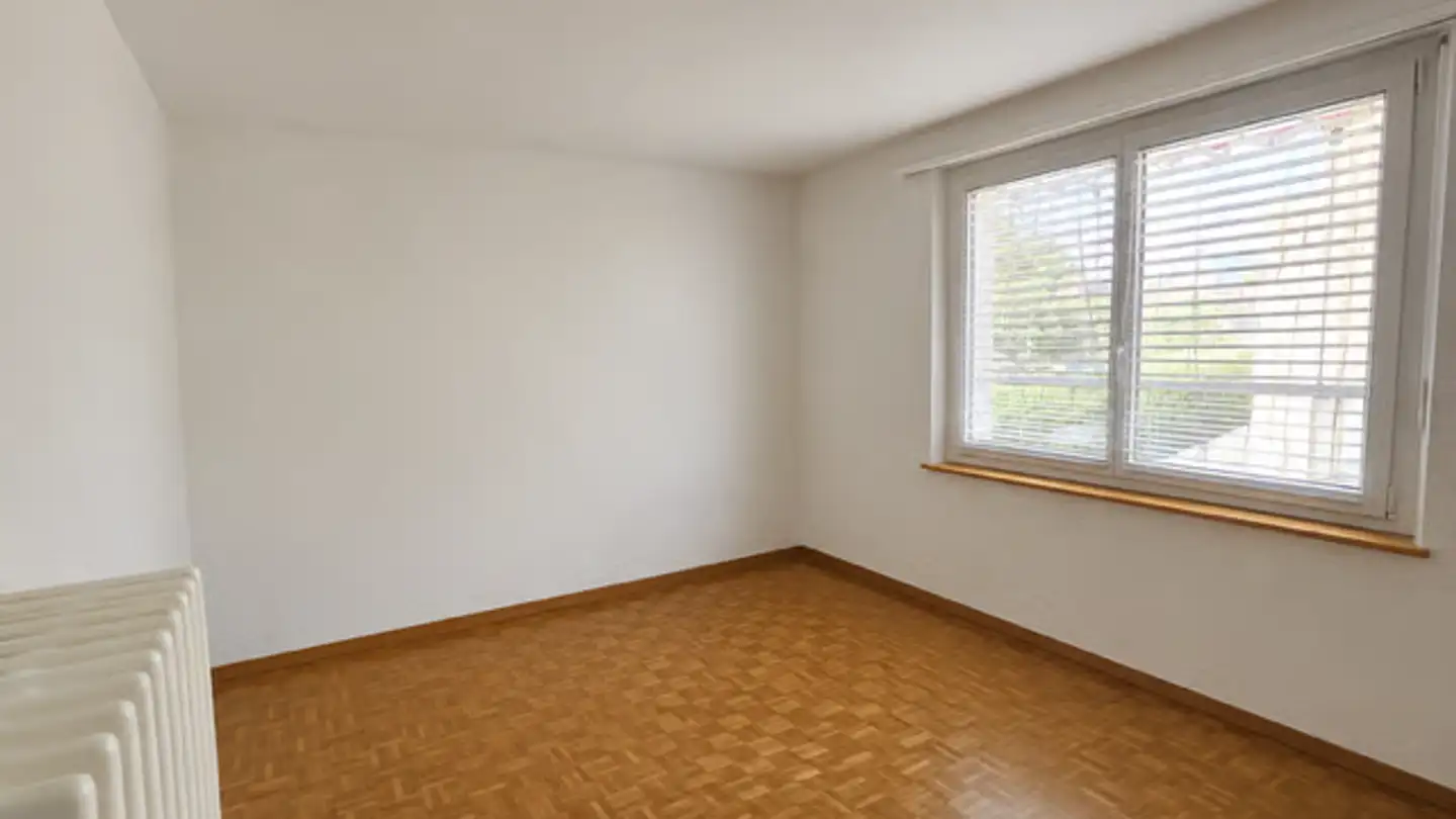 Wohnung mieten - Rue Du Patinage 21, 2114 Fleurier - Foto 3