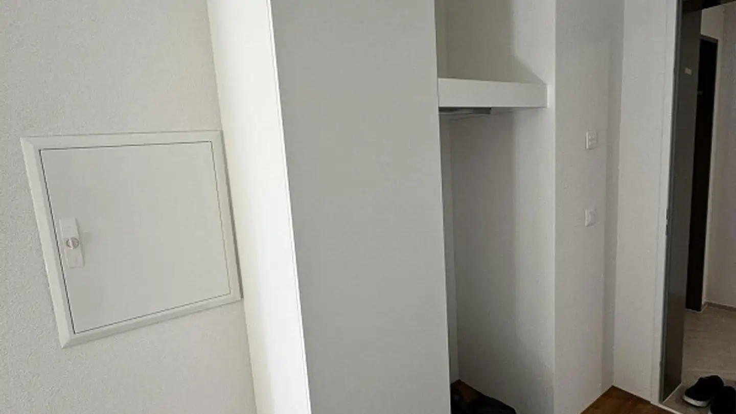 Appartamento in affitto - Romanshornerstrasse 132, 9322 Egnach - Foto 3