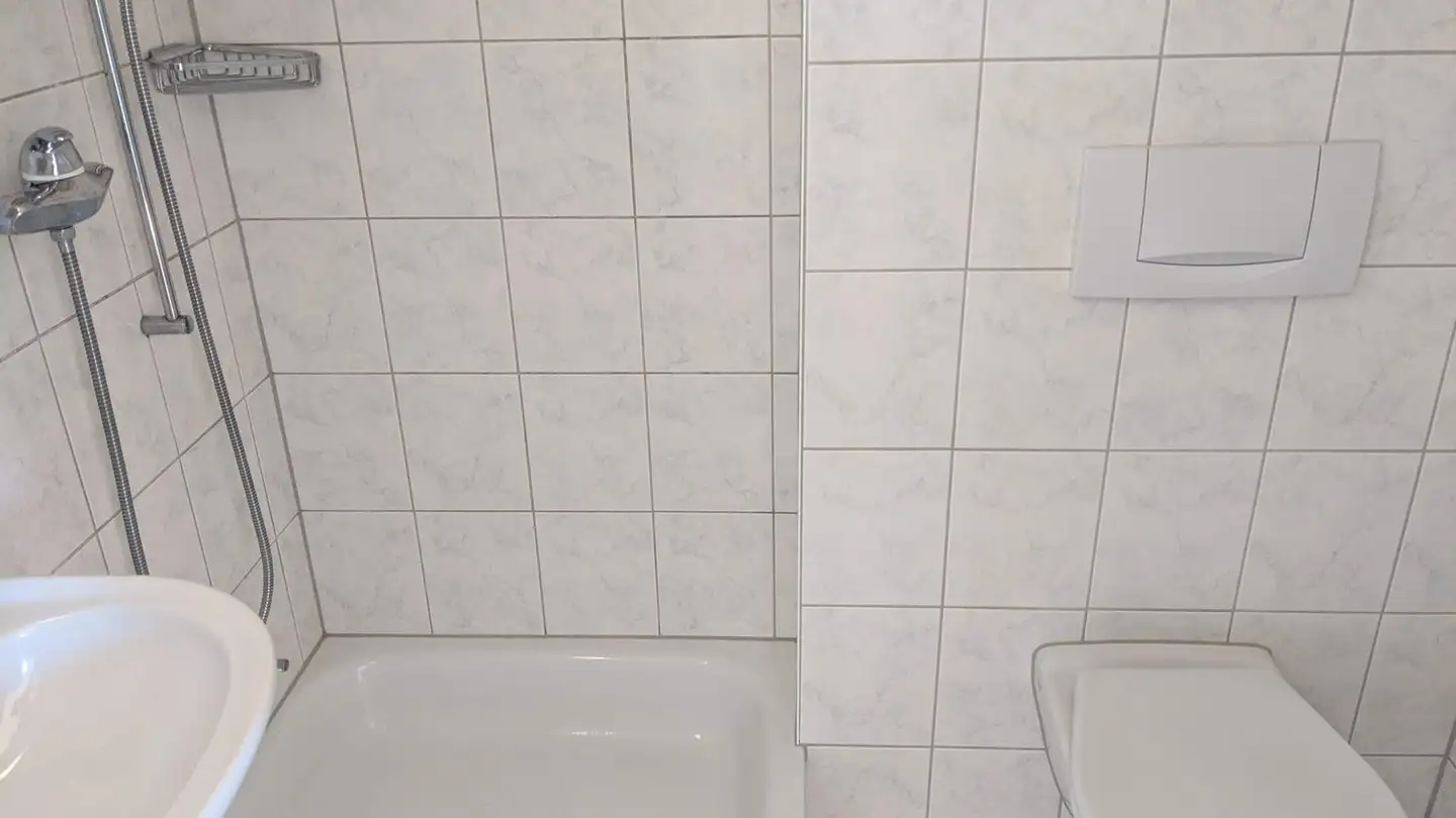 Apartment for rent - 3400 Burgdorf