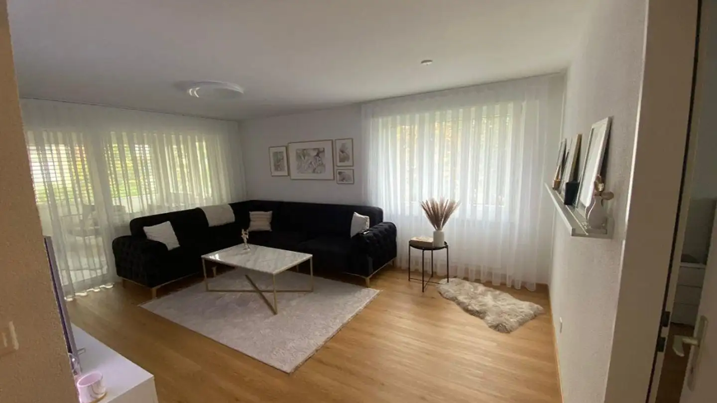 Appartamento in affitto - Barzstrasse 10, 5330 Bad Zurzach - Photo 4