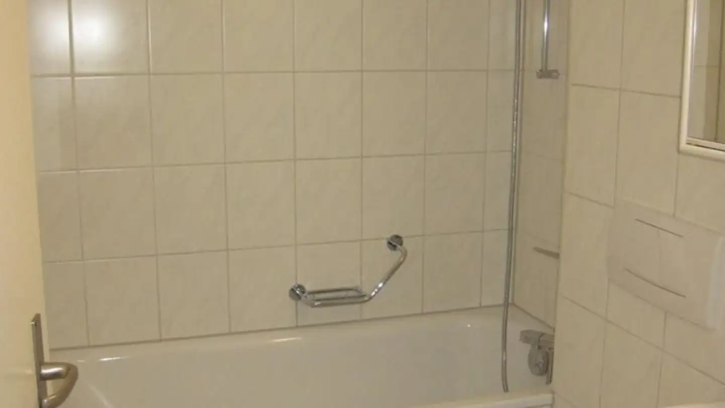 Appartamento in affitto - Schlossstrasse 10, 4133 Pratteln - Foto 3