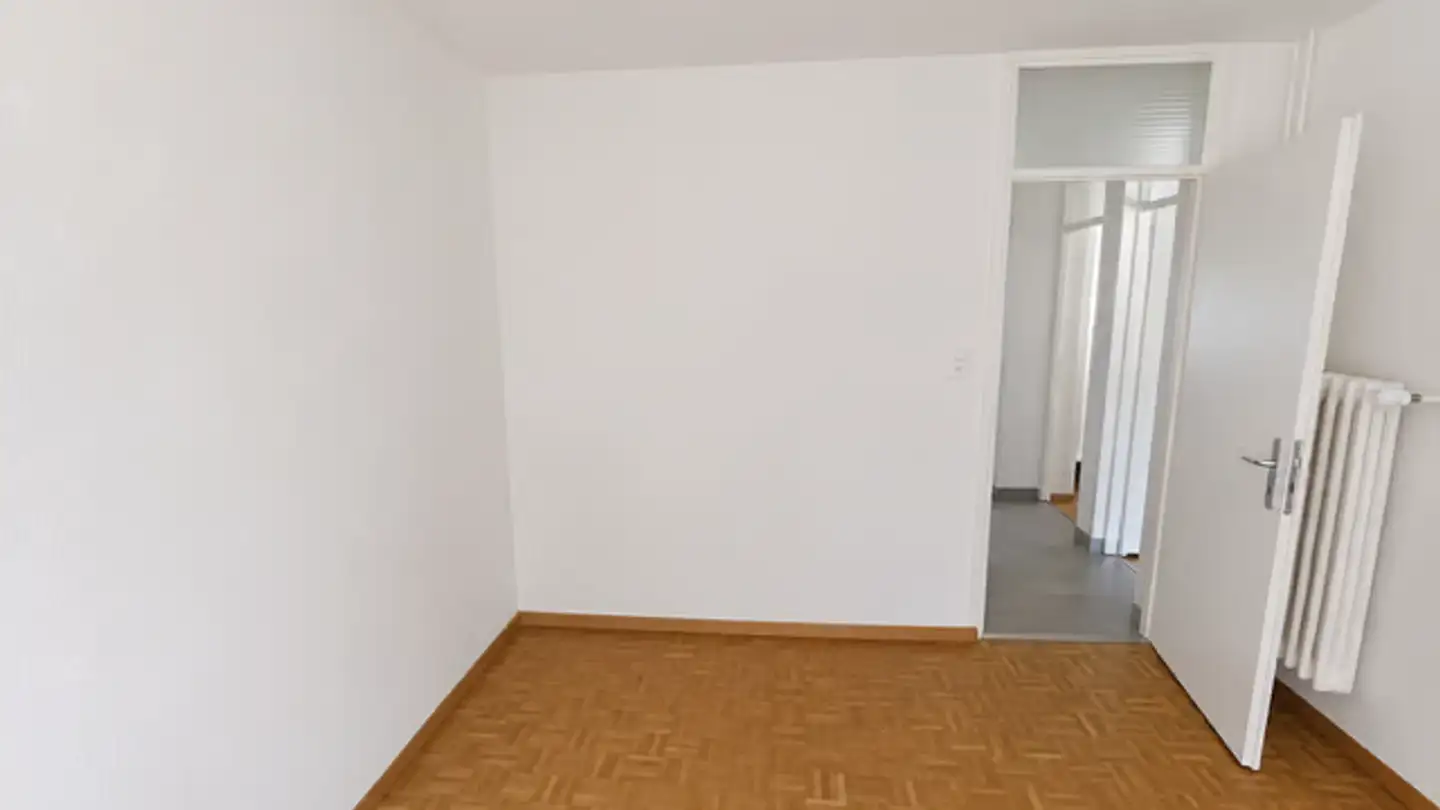 Wohnung mieten - Rue Du Patinage 21, 2114 Fleurier - Foto 4