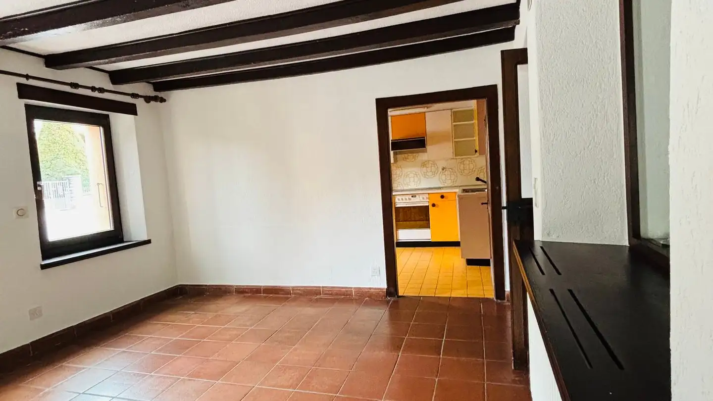 Casa singola in vendita - Via Morobbia 4, 6512 Giubiasco - Photo 4