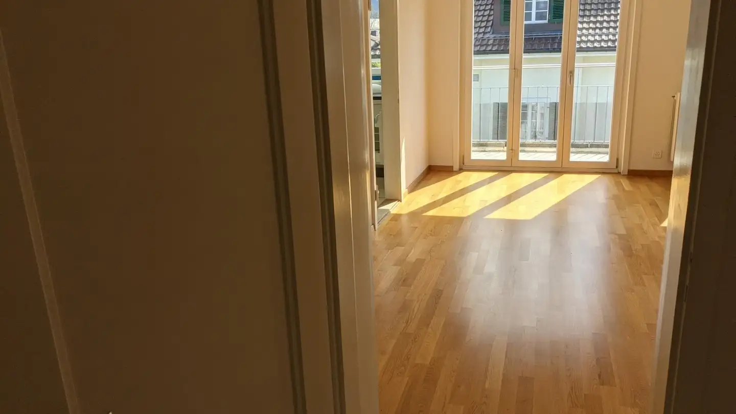 Apartment for rent - 3400 Burgdorf - Photo 2