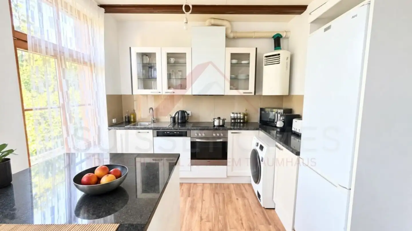Casa grotta in vendita - 4950 Huttwil - Foto 4