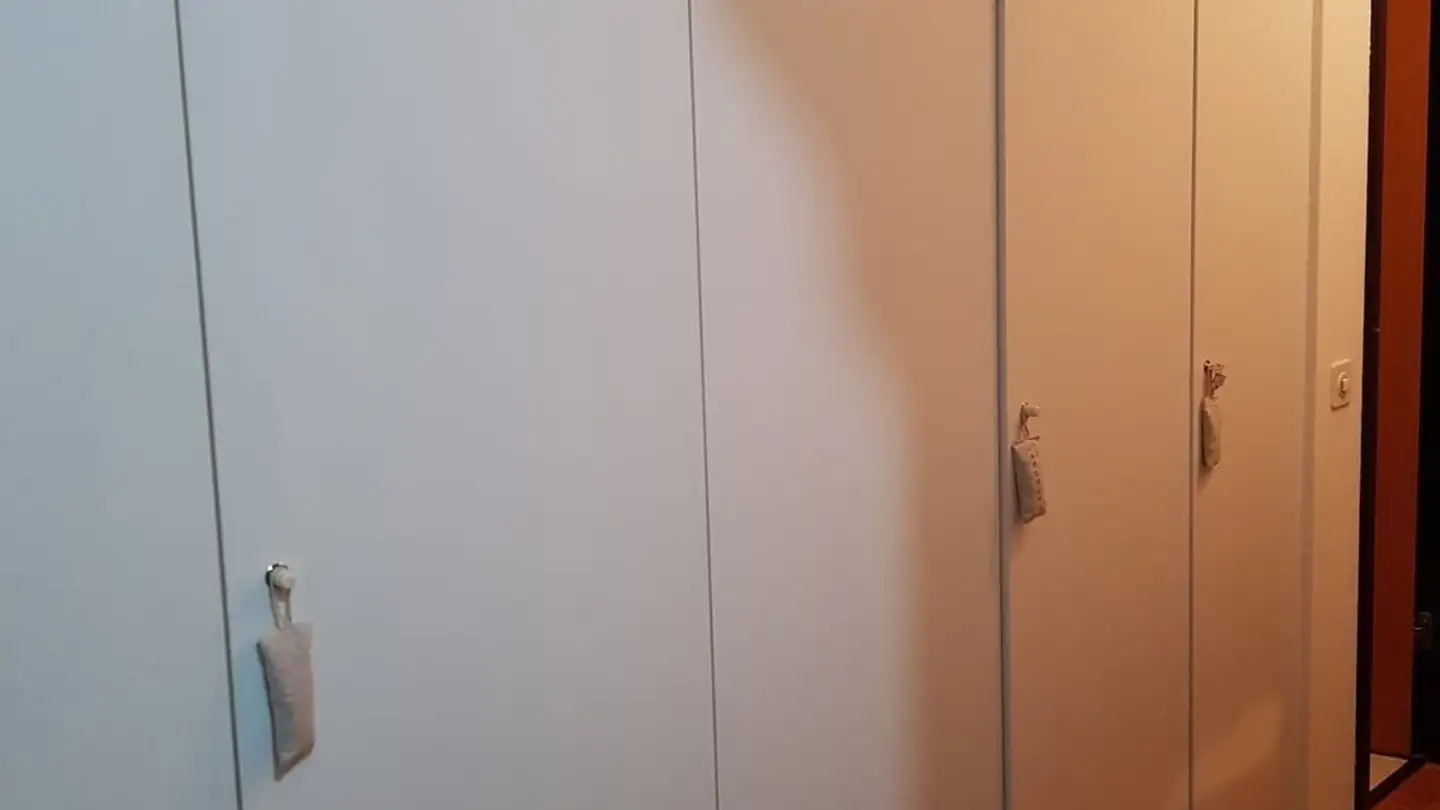 Apartment for rent - 6830 Chiasso - Photo 2