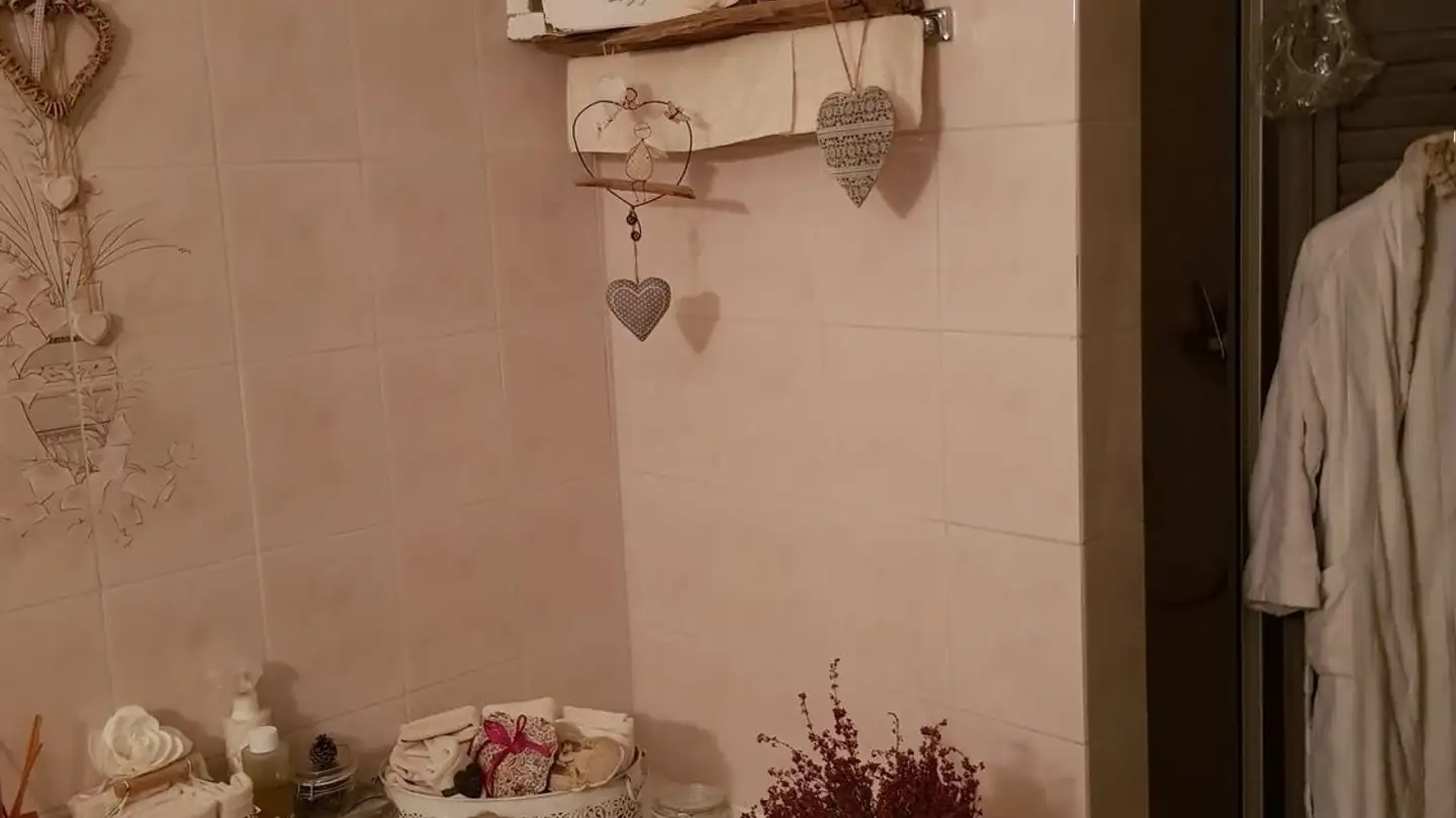 Apartment for rent - 6830 Chiasso - Photo 3