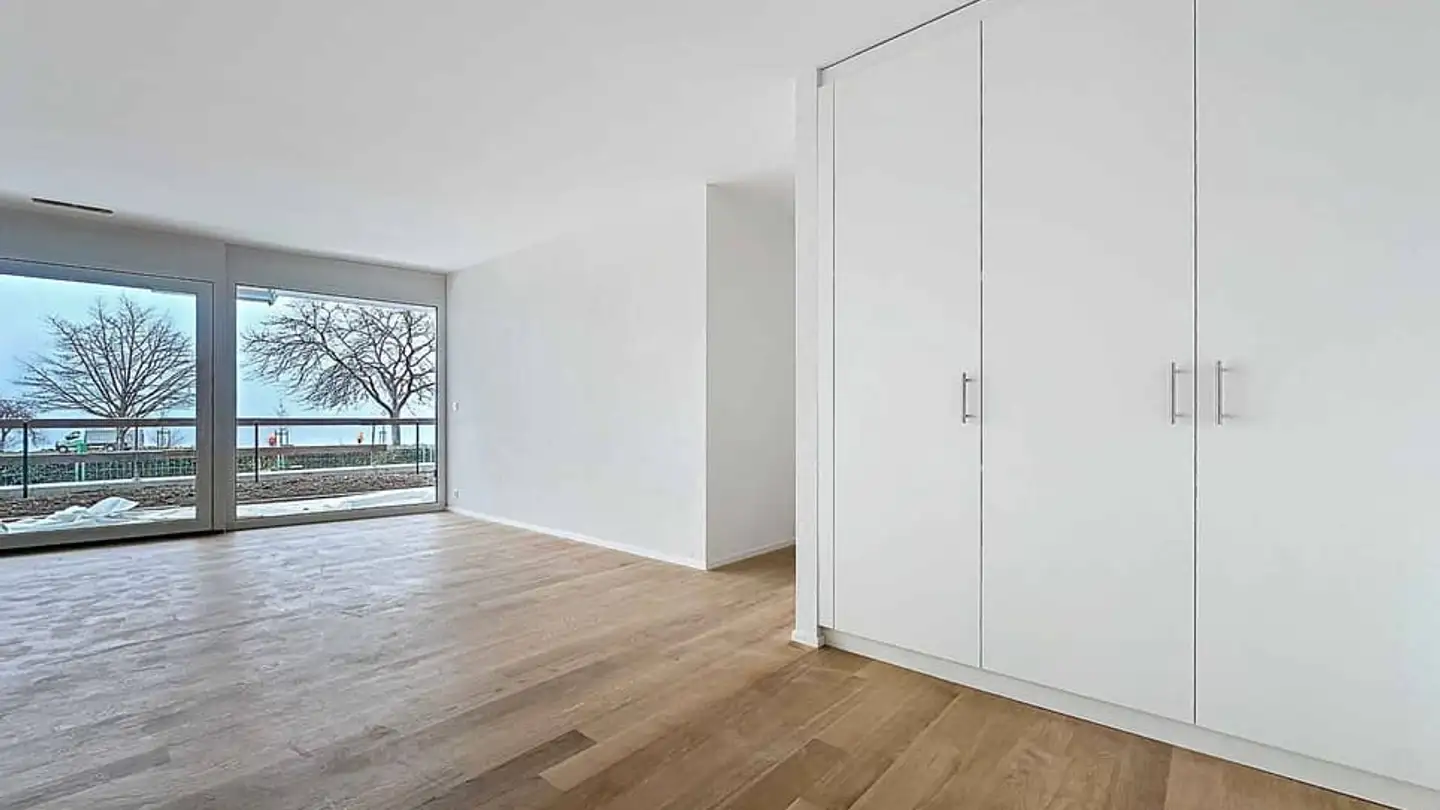 Appartement à vendre - 1180 Rolle - Photo 3