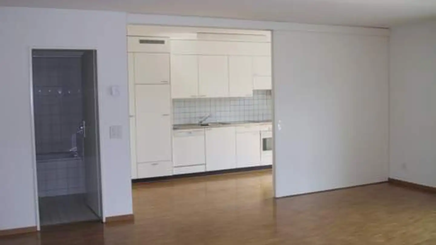 Wohnung mieten - Altmattweg 14, 4802 Strengelbach - Foto 2