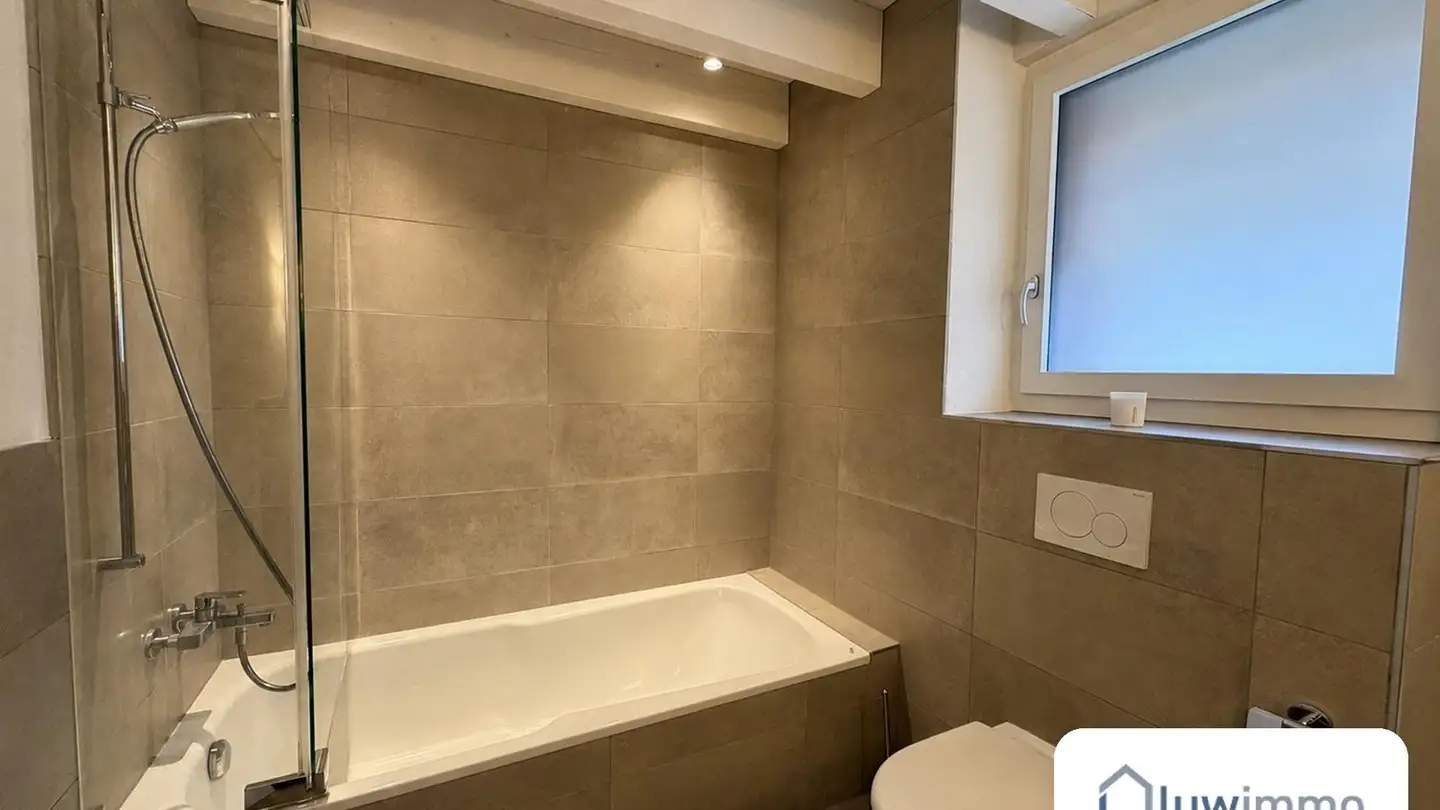 Casa bifamiliare in vendita - Mühleweg 39b, 4112 Flüh - Foto 3