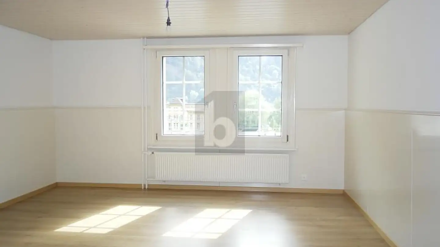 Edificio residenziale in vendita - 6472 Erstfeld - Foto 4
