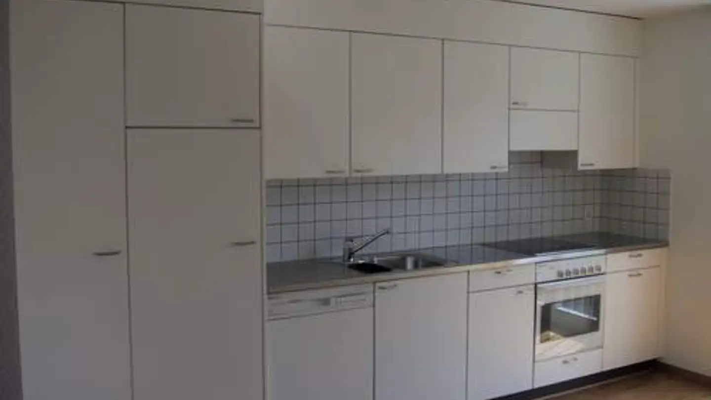 Wohnung mieten - Altmattweg 14, 4802 Strengelbach - Foto 3