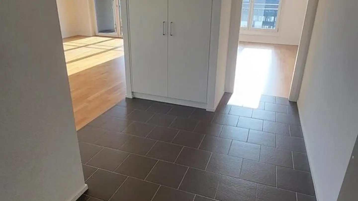 Appartement à louer - Route Des Arsenaux, 1700 Fribourg - Photo 2