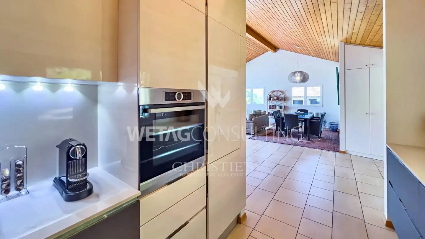 Appartamento in vendita - 6827 Brusino Arsizio - Photo 4