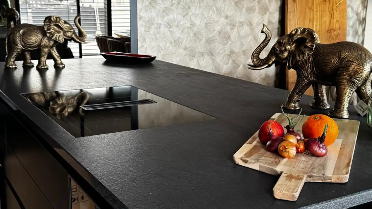 Attico in vendita - Myrtenstrasse 8, 5737 Menziken