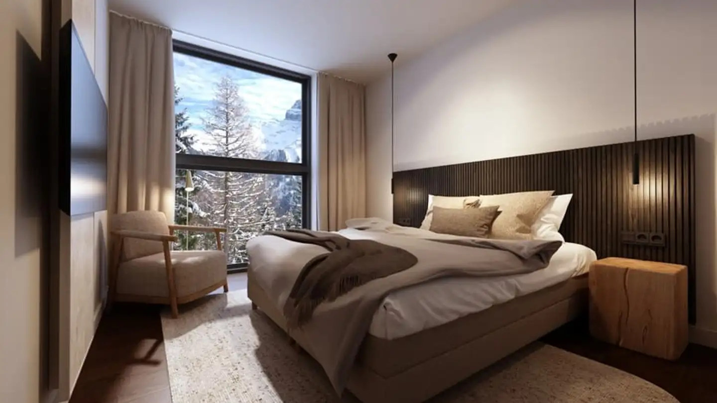 Appartamento in vendita - 1875 Morgins - Photo 3