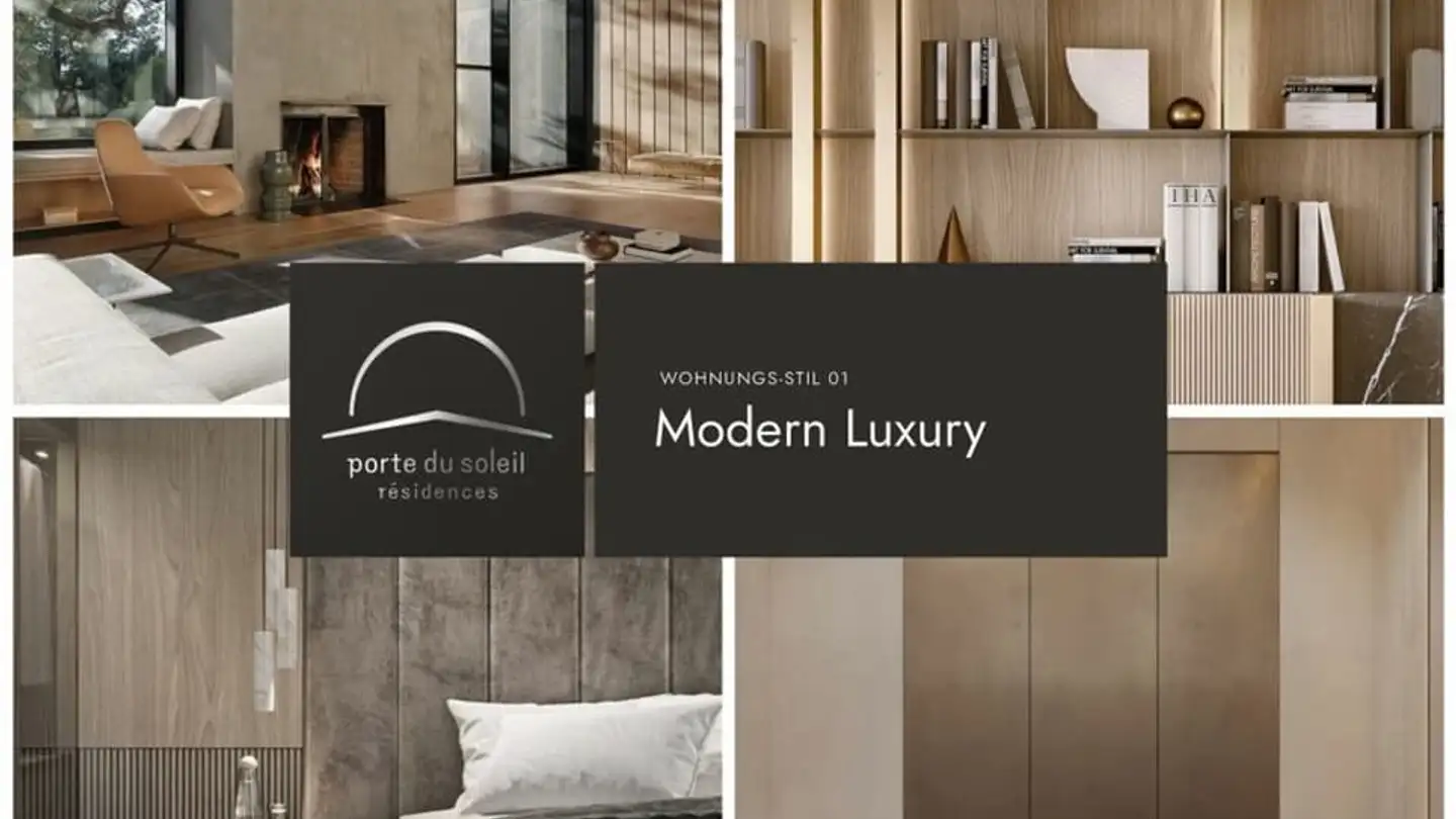 Appartamento in vendita - 1875 Morgins - Photo 4