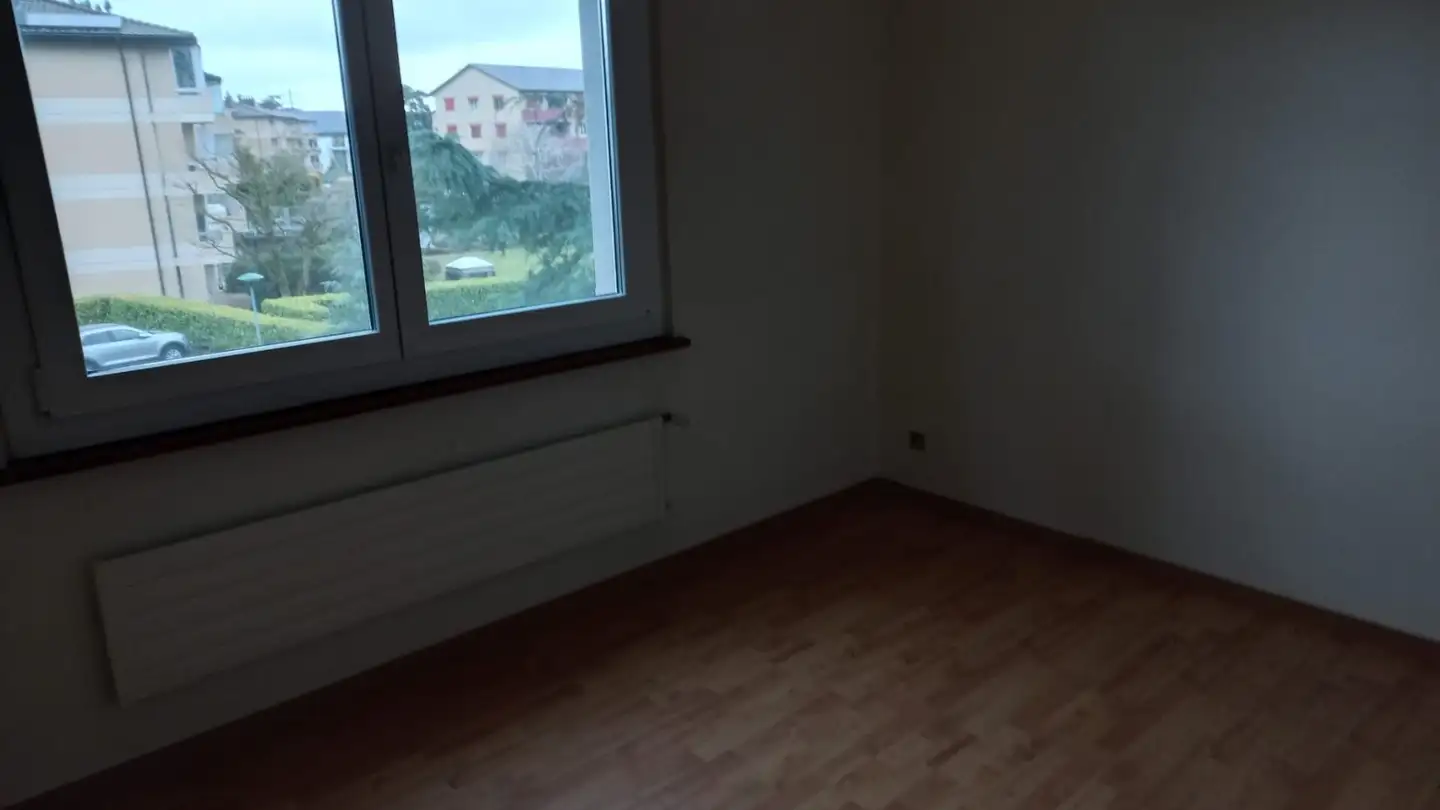 Wohnung mieten - Rue Des Couviers, 2074 Marin-Epagnier - Foto 3