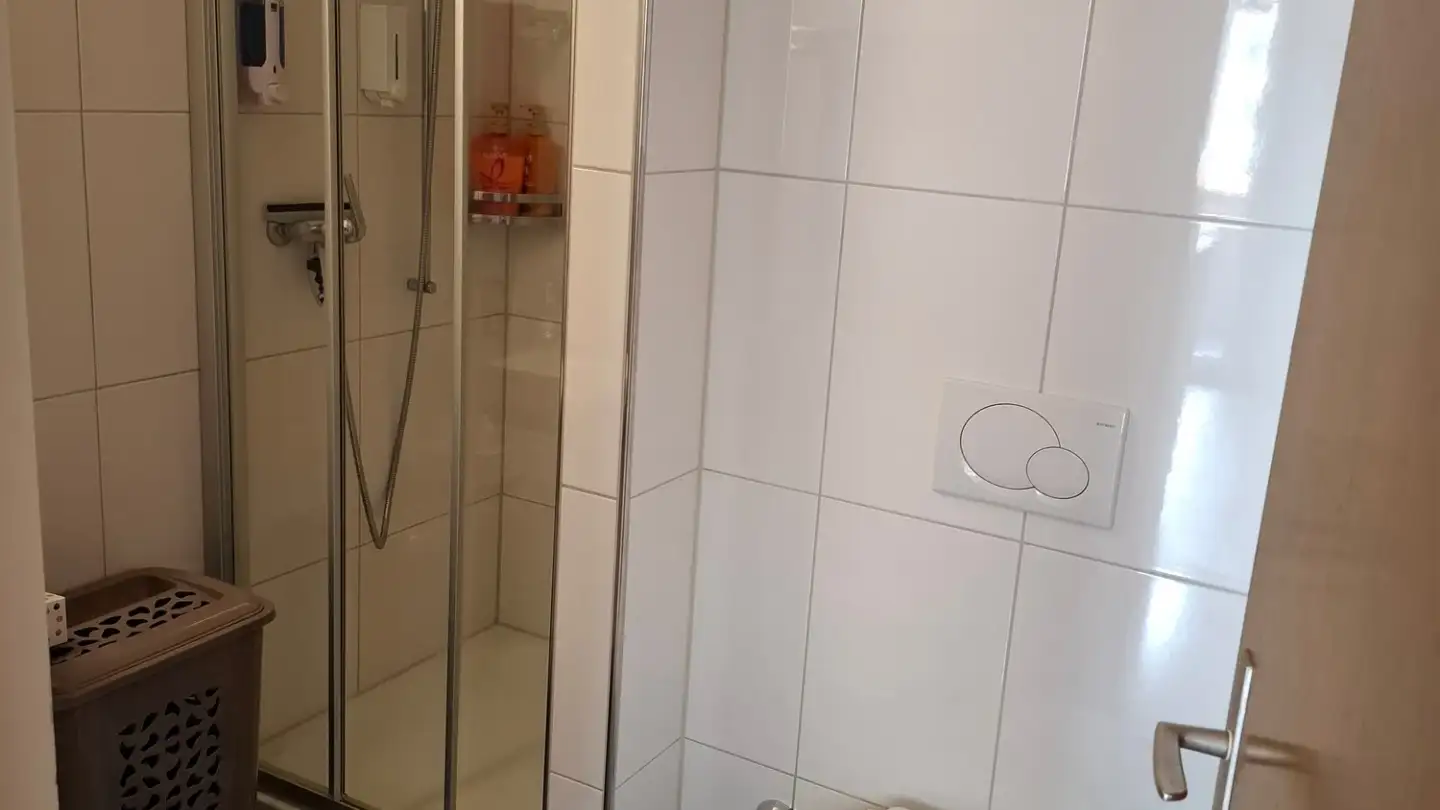 Apartment for rent - Gotthardstrasse 74, 6484 Wassen UR - Photo 4
