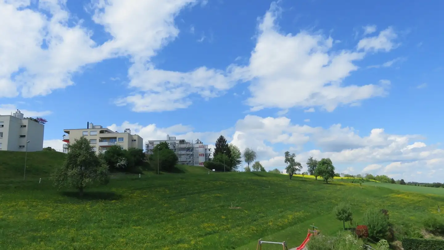 Appartamento in affitto - Bachtobelstrasse 15, 8123 Ebmatingen - Foto 3