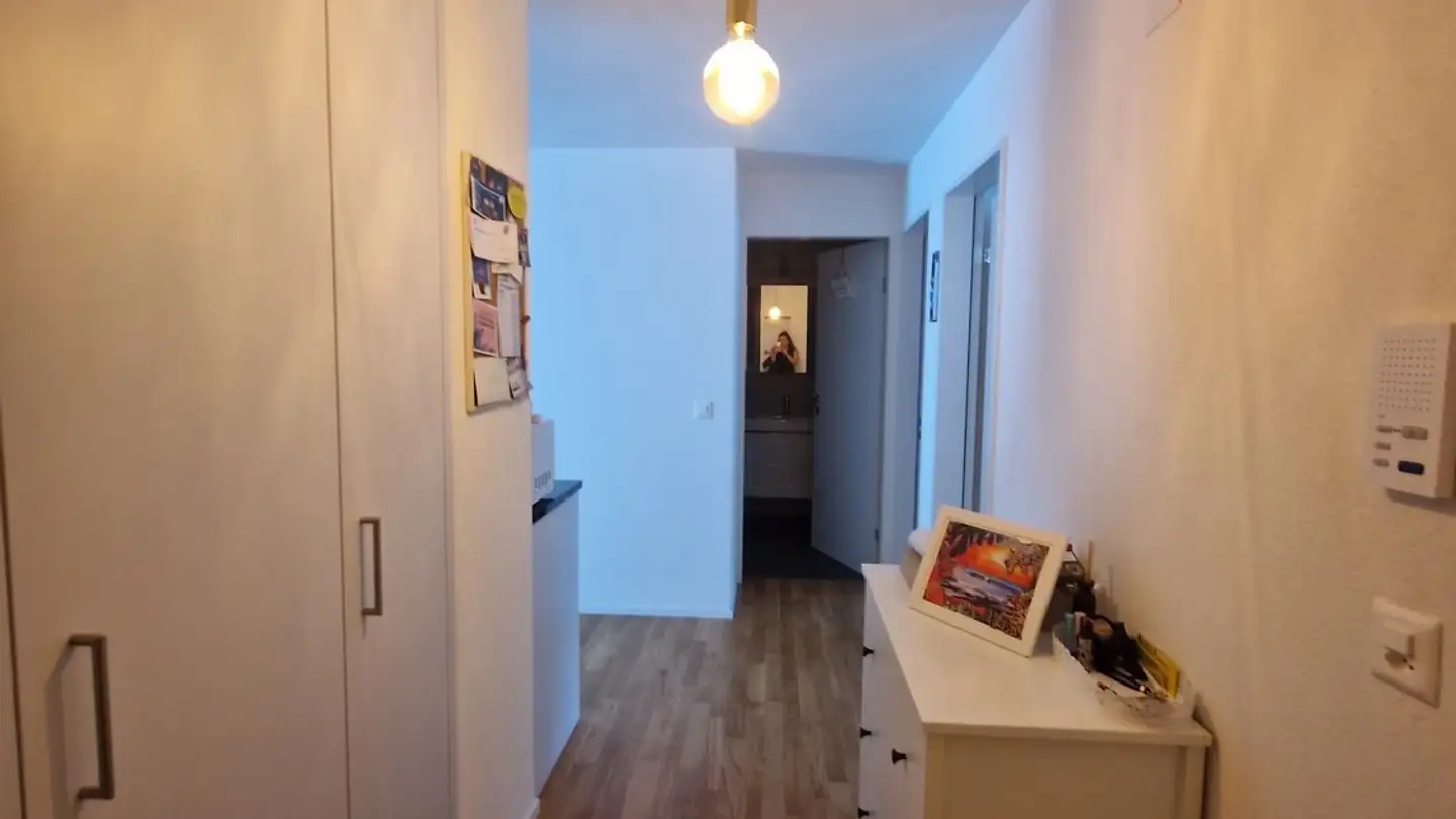 Appartamento in affitto - Poststrasse 41, 8953 Dietikon - Foto 3