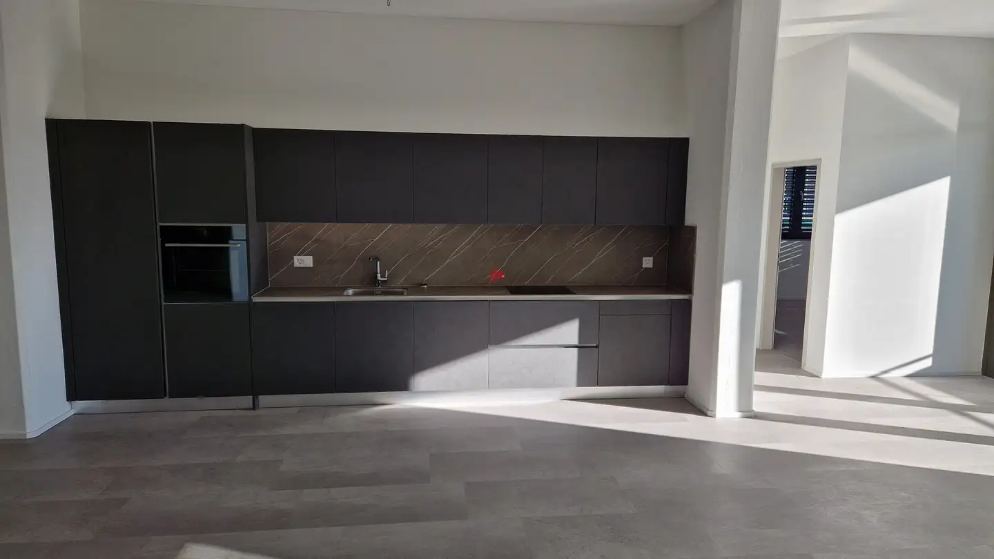 Apartment for rent - 5734 Reinach AG - Photo 3