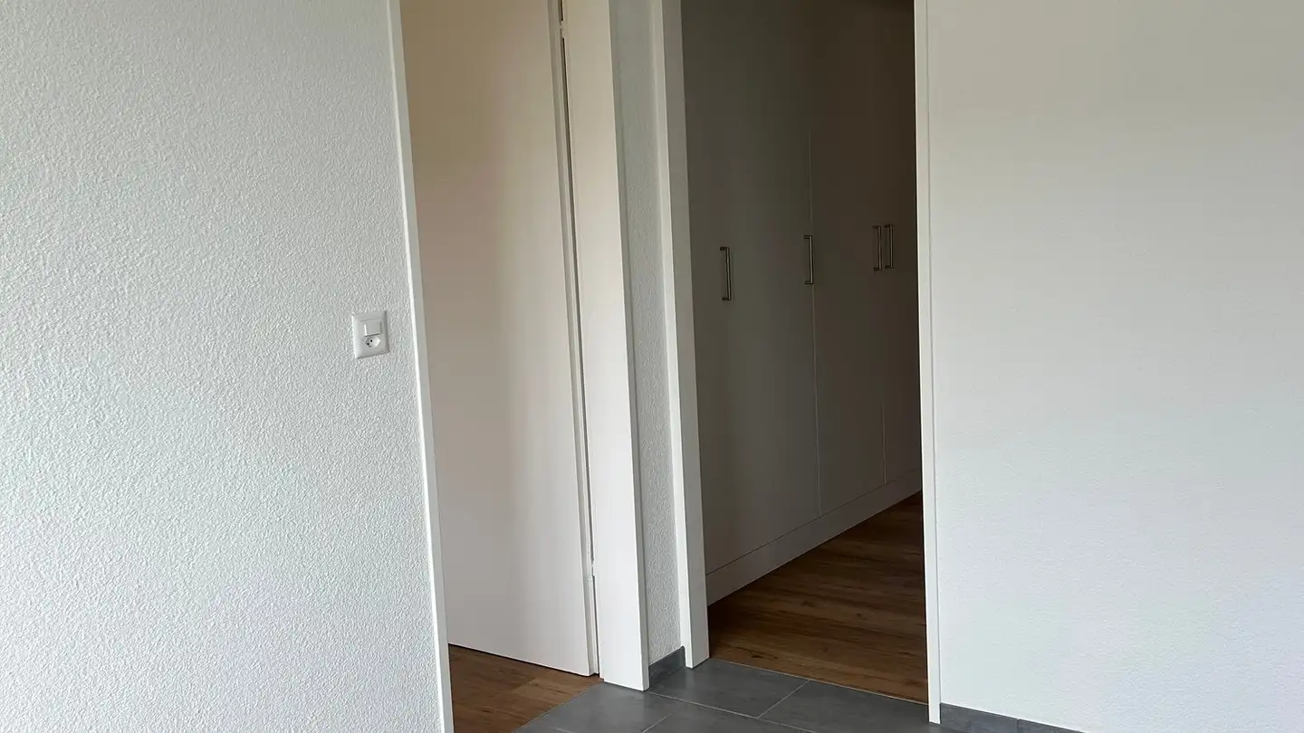 Wohnung mieten - Hodler 13, 4624 Härkingen - Foto 4