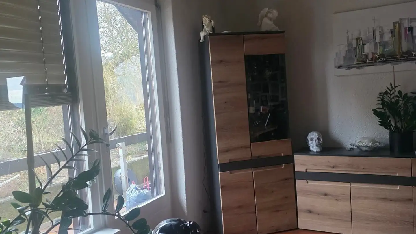 Appartamento in affitto - 3011 Bern