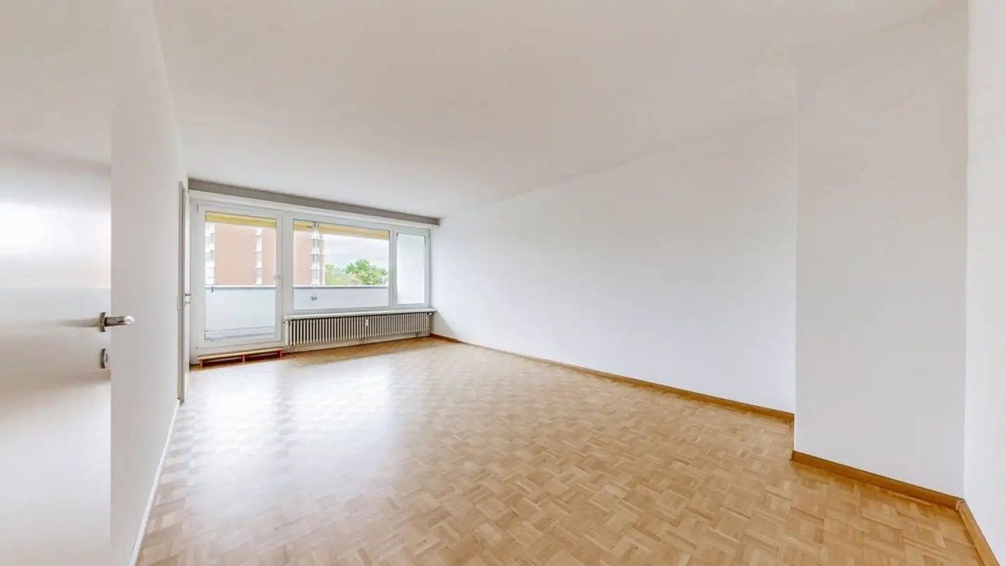 Appartement à louer - Bettenstrasse 24, 4123 Allschwil - Photo 4