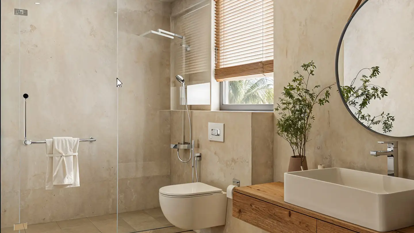 Appartement à vendre - Dorfstrasse 116, 5244 Birrhard - Photo 4
