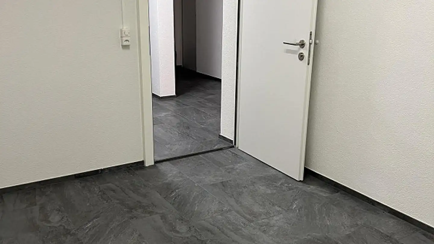 Espace de stockage à louer - Drusbergstrasse 34, 8810 Horgen - Photo 2
