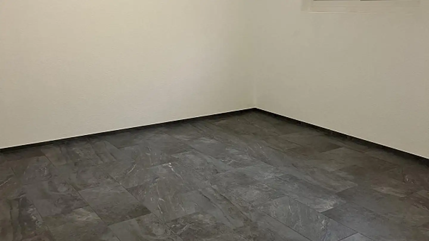 Espace de stockage à louer - Drusbergstrasse 34, 8810 Horgen - Photo 3
