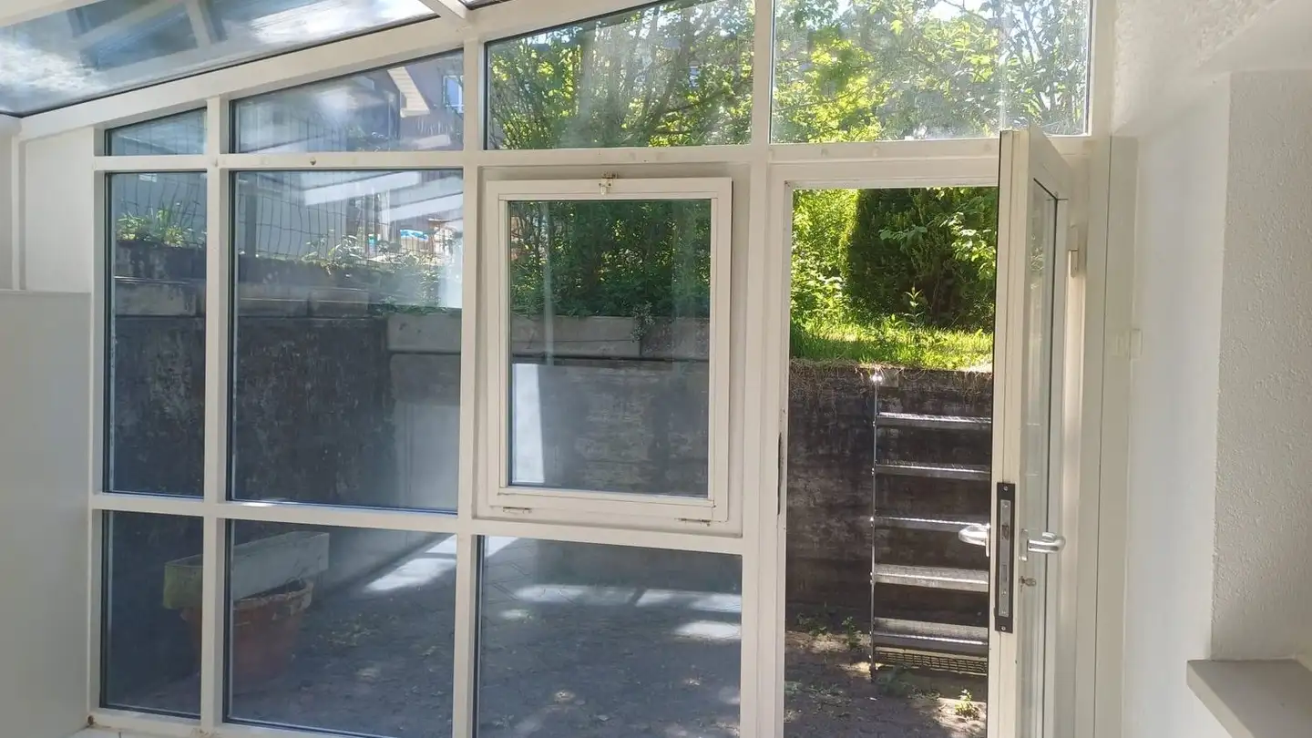 Appartamento in affitto - Wehntalerstrasse 15, 8181 Höri