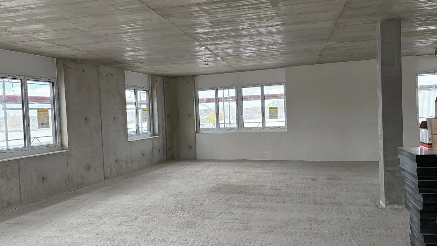 Commerciale in affitto - Sonnenwiesenstrasse 17, 8280 Kreuzlingen - Photo 3