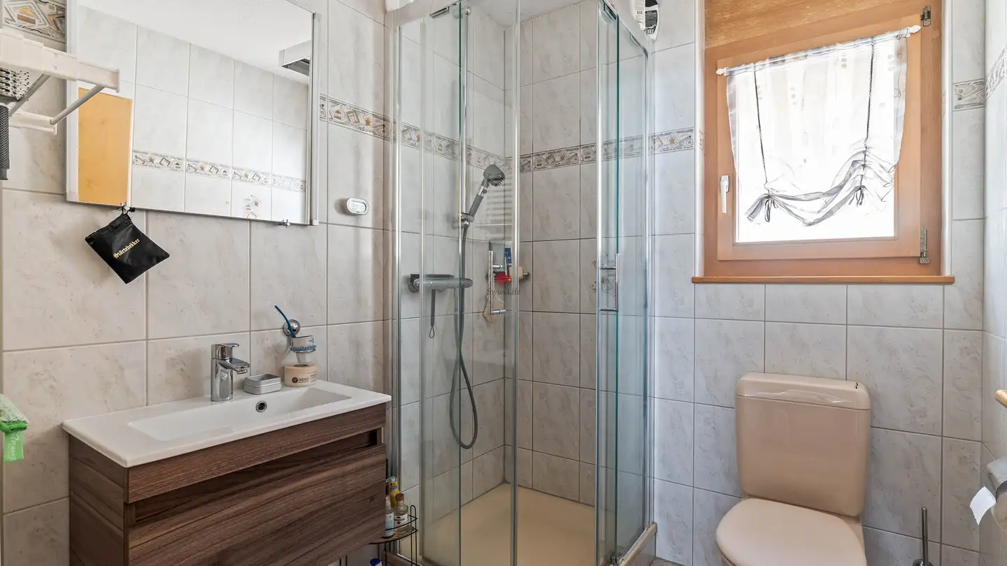 Apartment for sale - Talstrasse 8, 3916 Ferden - Photo 3